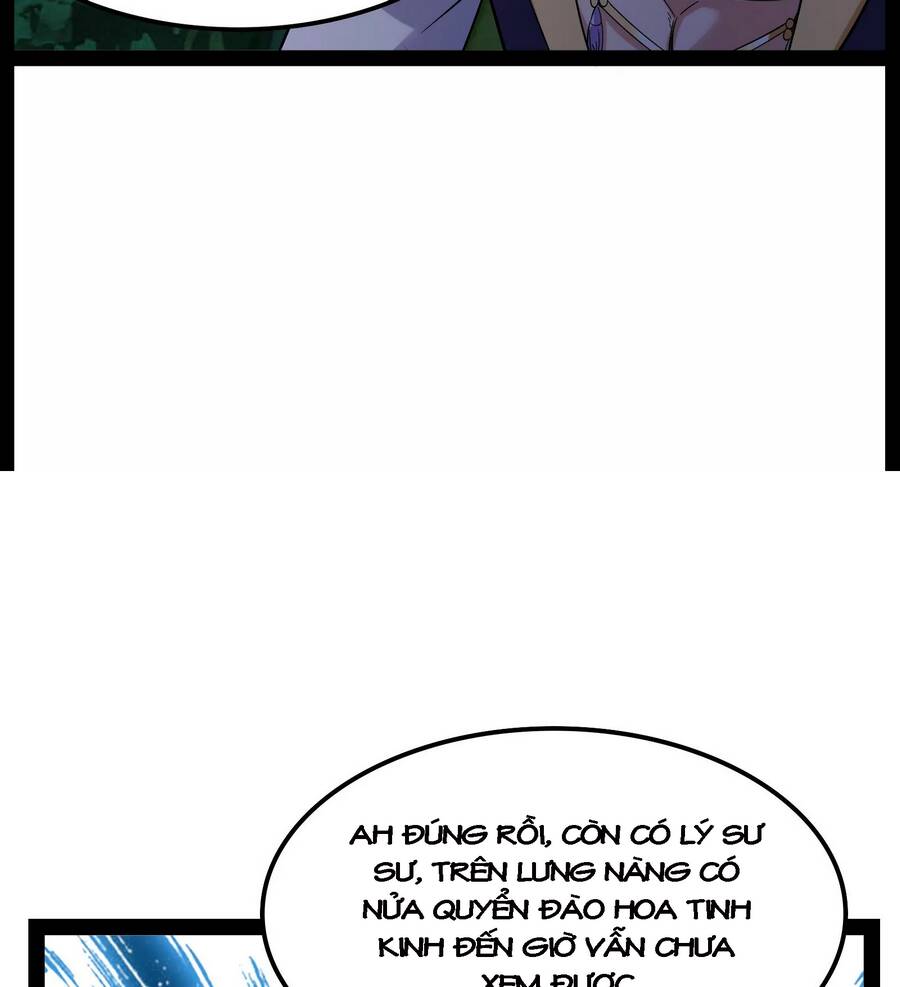 Đánh Bại Chư Thiên Chapter 58 - Trang 2