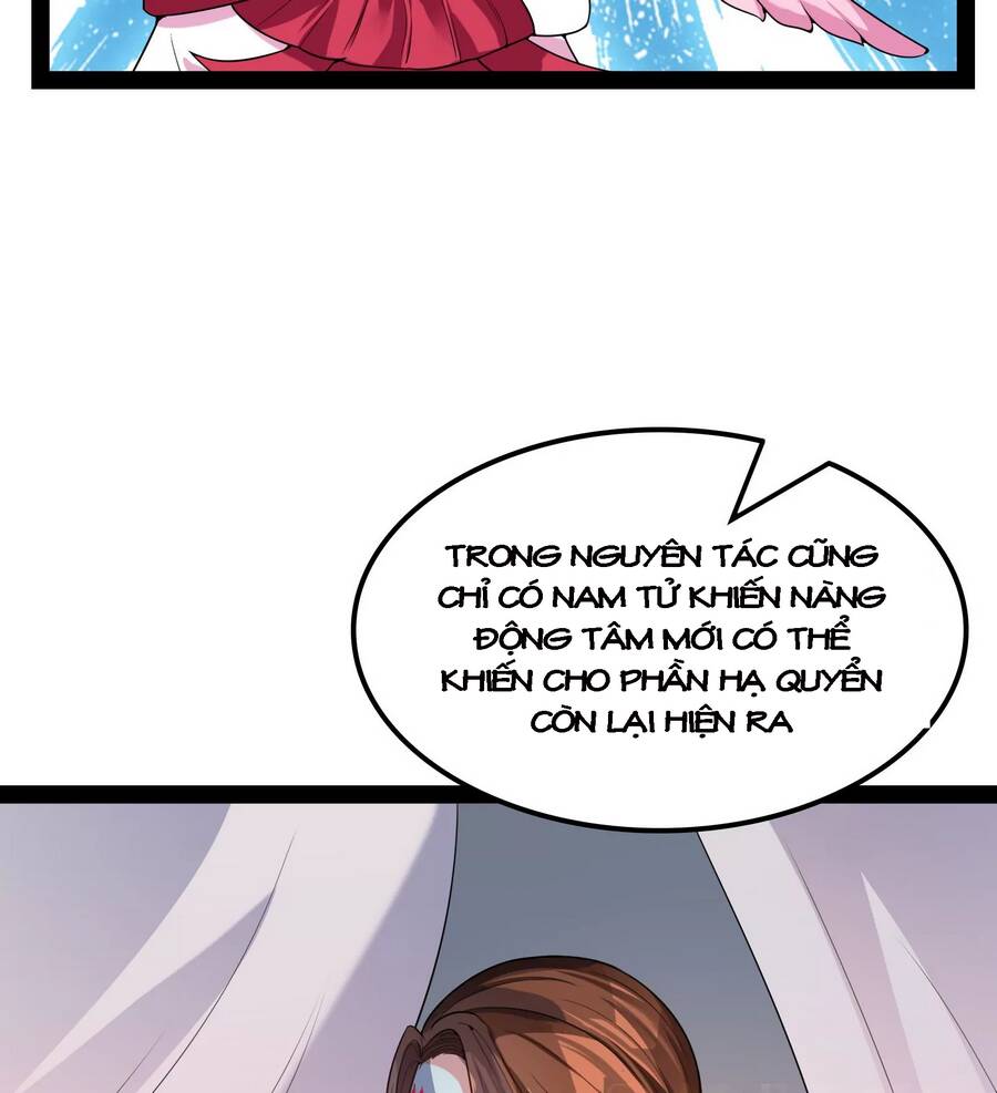 Đánh Bại Chư Thiên Chapter 58 - Trang 2
