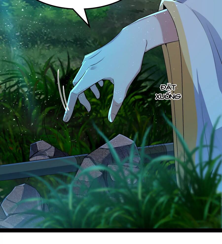 Đánh Bại Chư Thiên Chapter 58 - Trang 2