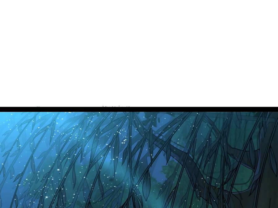 Đánh Bại Chư Thiên Chapter 58 - Trang 2