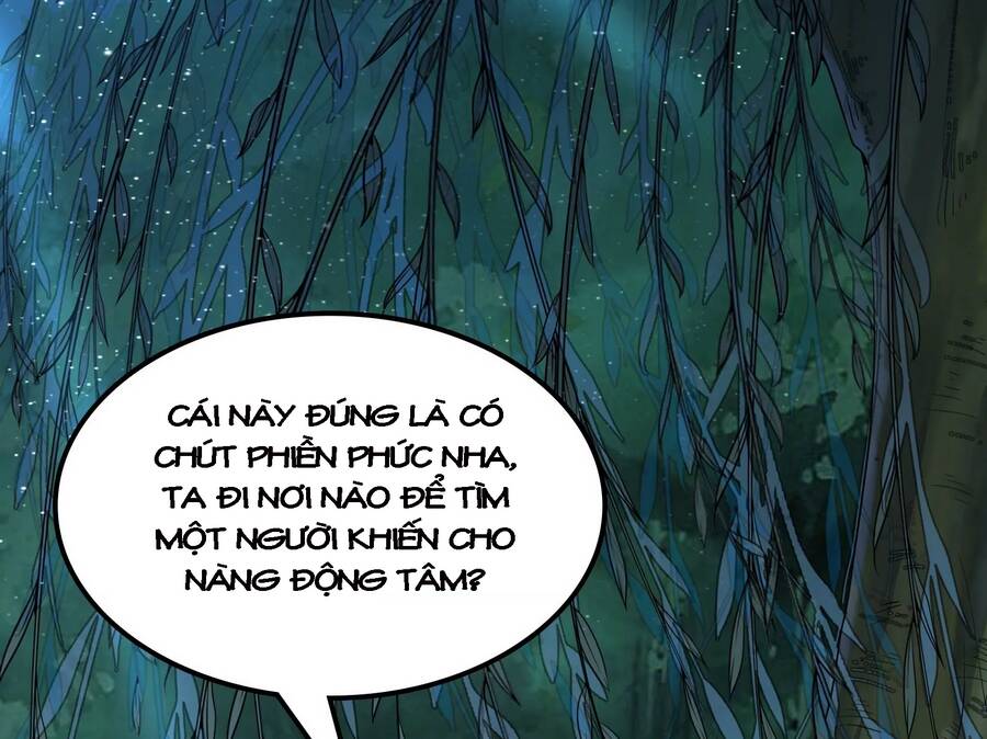 Đánh Bại Chư Thiên Chapter 58 - Trang 2