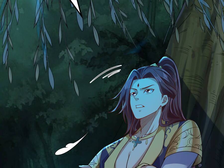 Đánh Bại Chư Thiên Chapter 58 - Trang 2