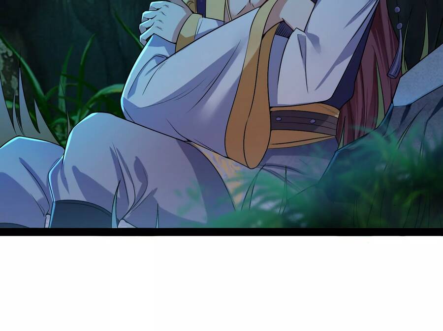 Đánh Bại Chư Thiên Chapter 58 - Trang 2