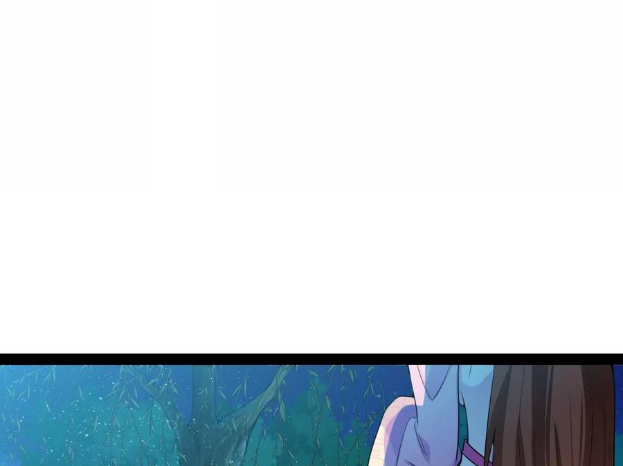 Đánh Bại Chư Thiên Chapter 58 - Trang 2