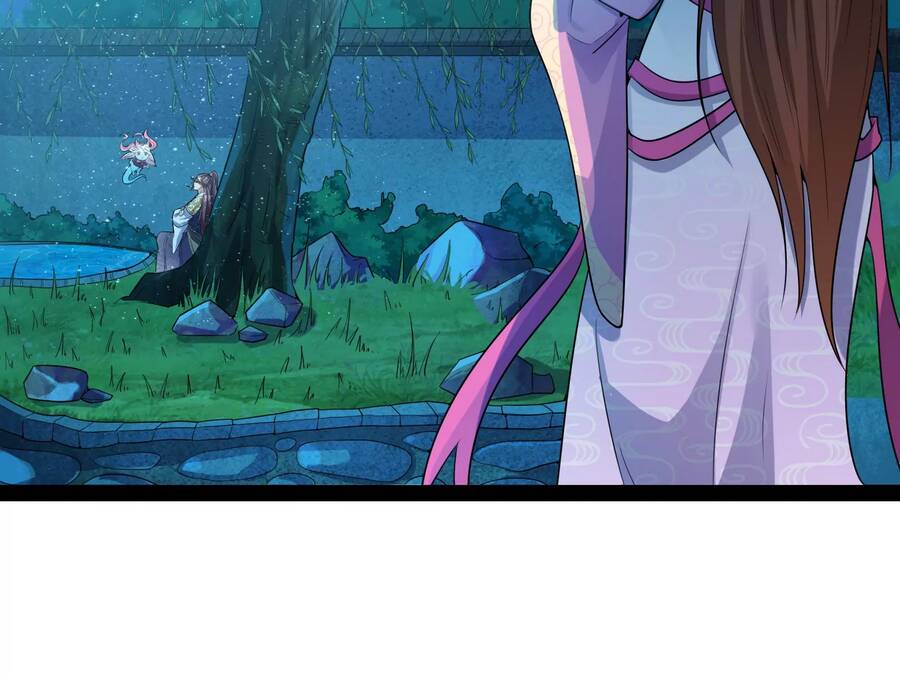 Đánh Bại Chư Thiên Chapter 58 - Trang 2