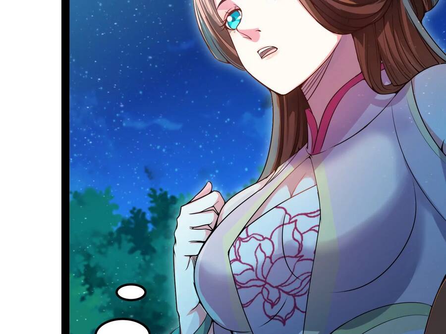 Đánh Bại Chư Thiên Chapter 58 - Trang 2