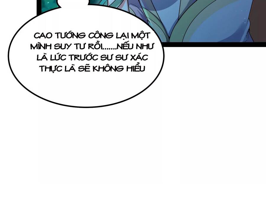 Đánh Bại Chư Thiên Chapter 58 - Trang 2