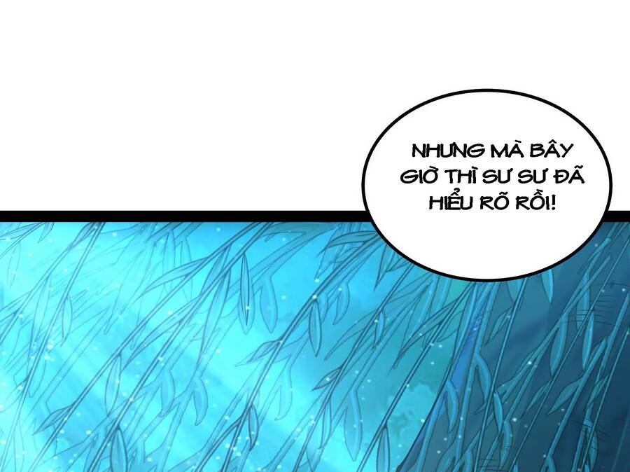 Đánh Bại Chư Thiên Chapter 58 - Trang 2