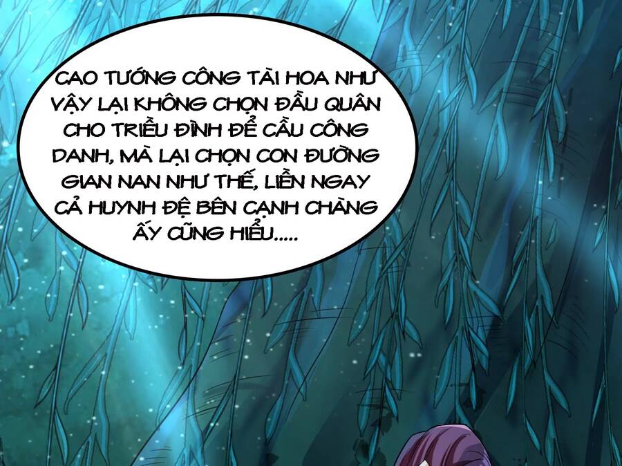 Đánh Bại Chư Thiên Chapter 58 - Trang 2