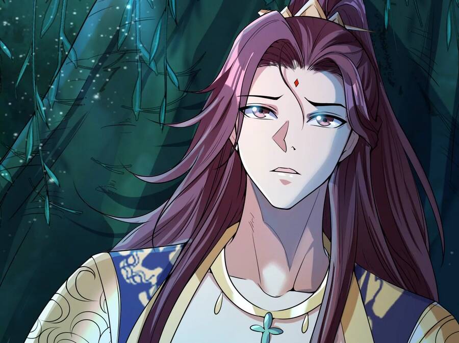 Đánh Bại Chư Thiên Chapter 58 - Trang 2