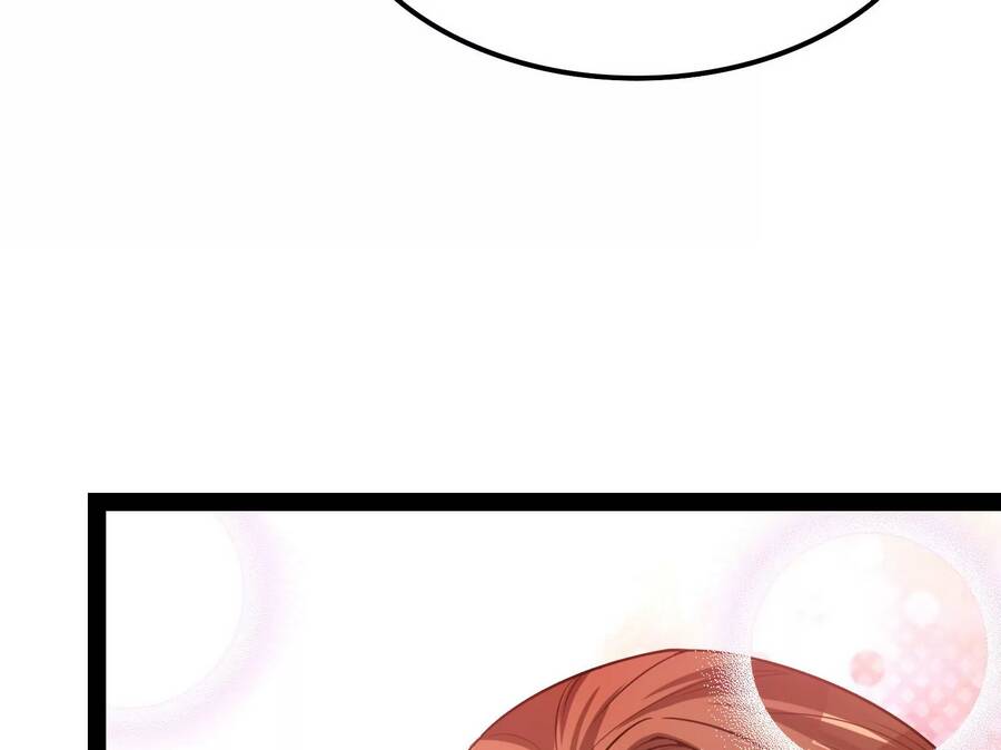 Đánh Bại Chư Thiên Chapter 58 - Trang 2