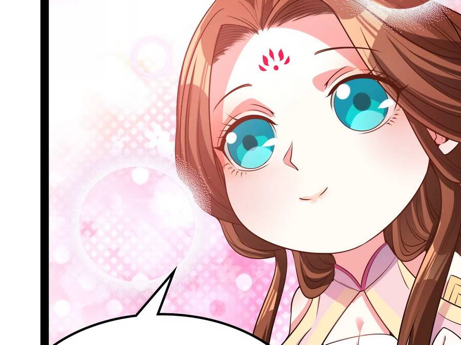 Đánh Bại Chư Thiên Chapter 58 - Trang 2