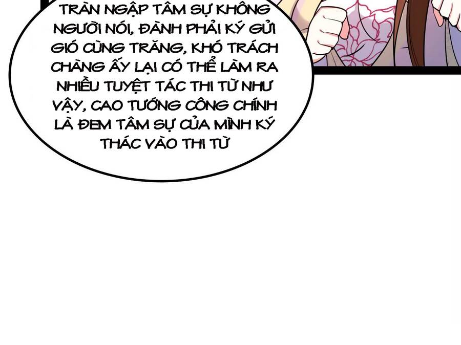 Đánh Bại Chư Thiên Chapter 58 - Trang 2