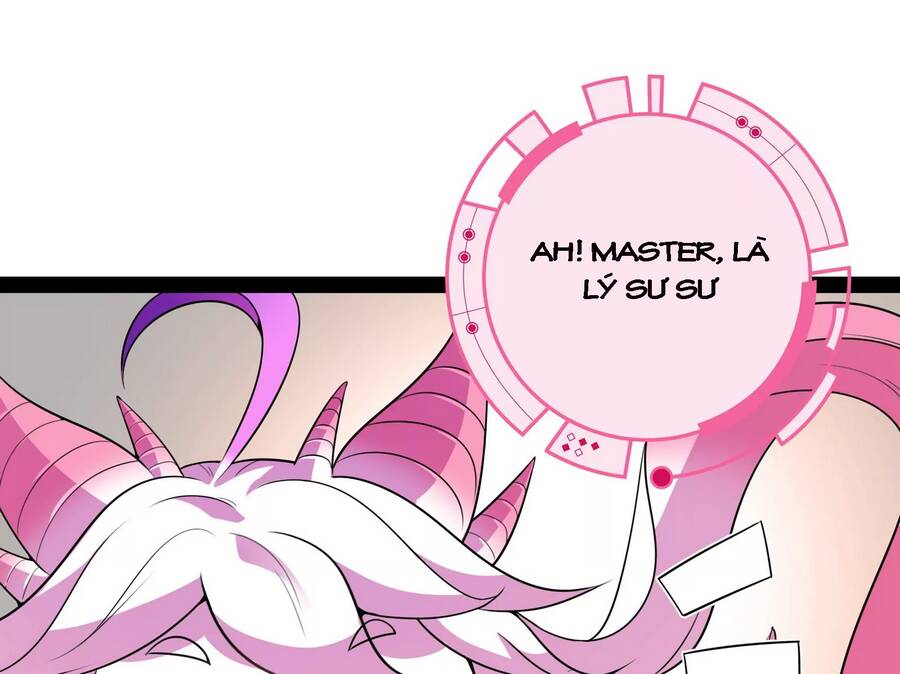 Đánh Bại Chư Thiên Chapter 58 - Trang 2