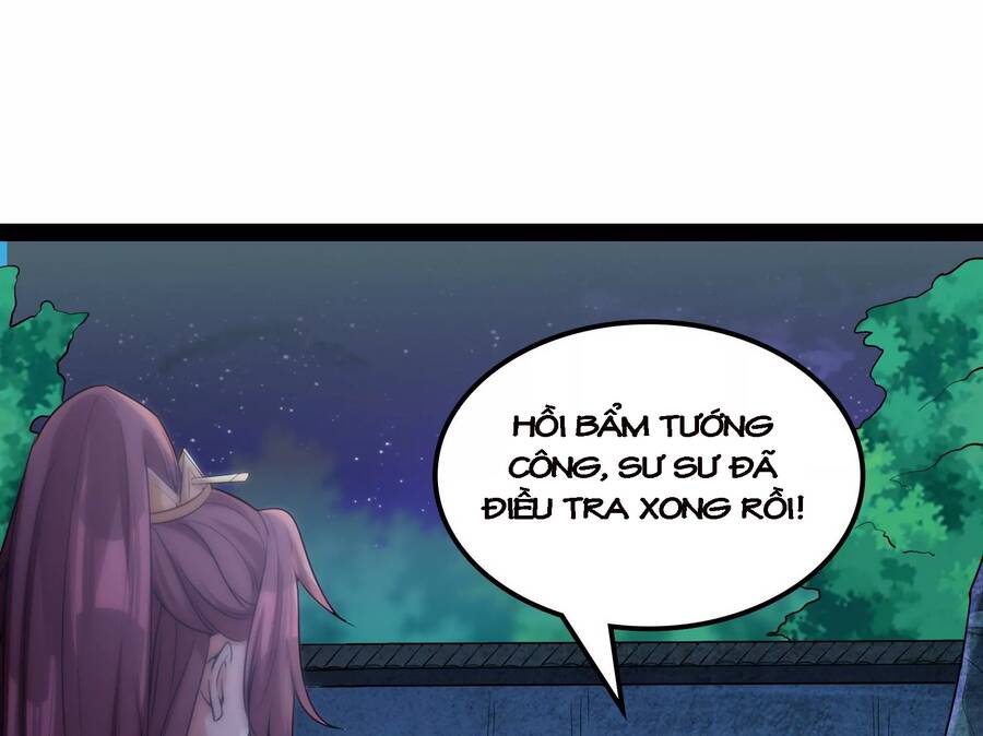 Đánh Bại Chư Thiên Chapter 58 - Trang 2