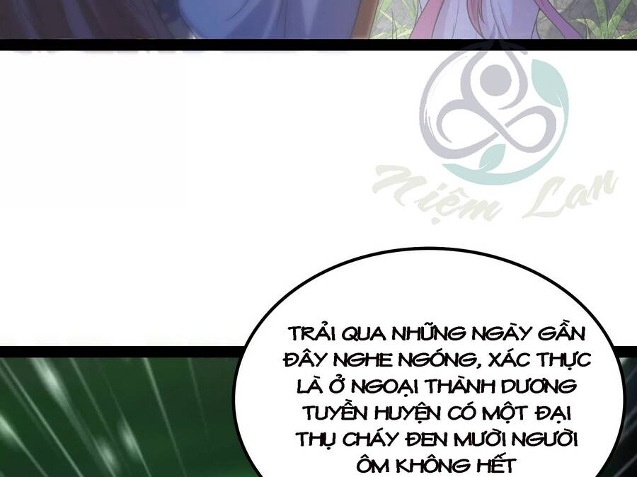 Đánh Bại Chư Thiên Chapter 58 - Trang 2