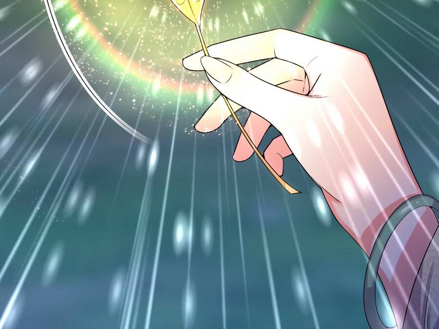 Đánh Bại Chư Thiên Chapter 58 - Trang 2