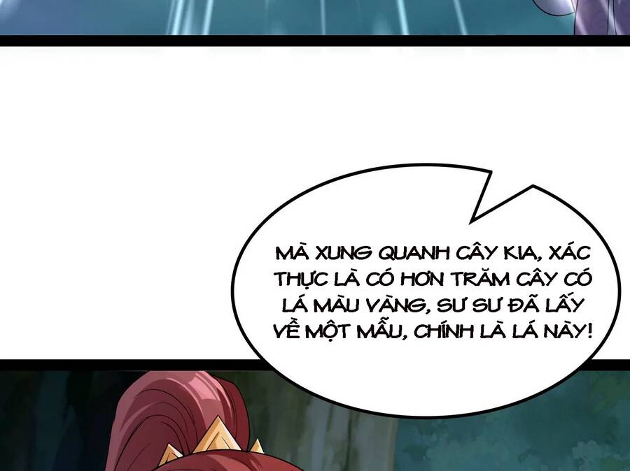 Đánh Bại Chư Thiên Chapter 58 - Trang 2
