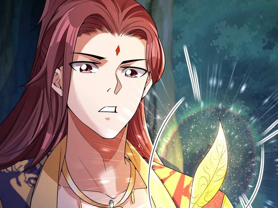 Đánh Bại Chư Thiên Chapter 58 - Trang 2