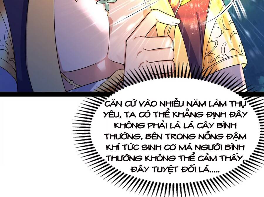 Đánh Bại Chư Thiên Chapter 58 - Trang 2