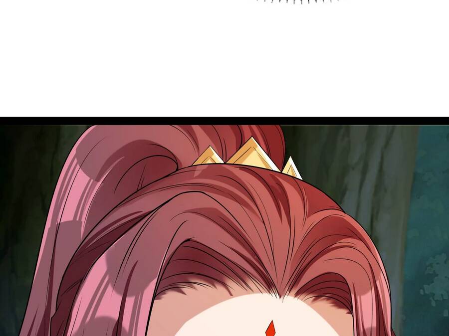 Đánh Bại Chư Thiên Chapter 58 - Trang 2