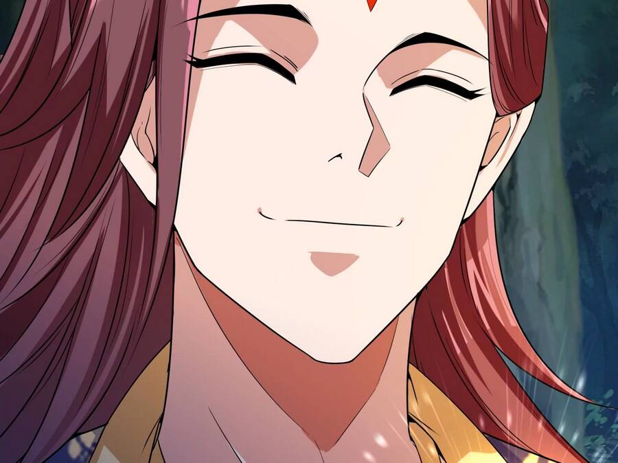 Đánh Bại Chư Thiên Chapter 58 - Trang 2