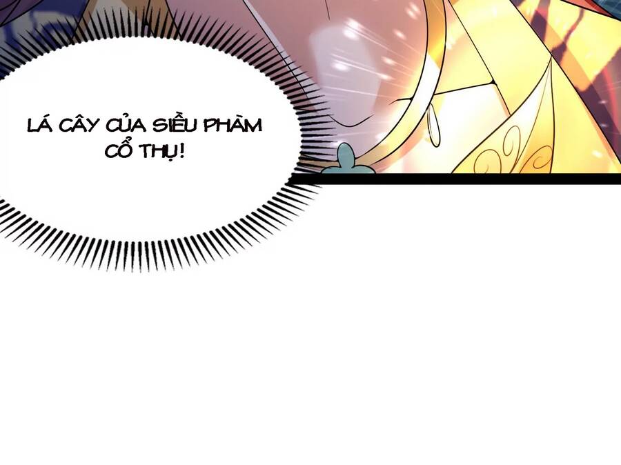 Đánh Bại Chư Thiên Chapter 58 - Trang 2