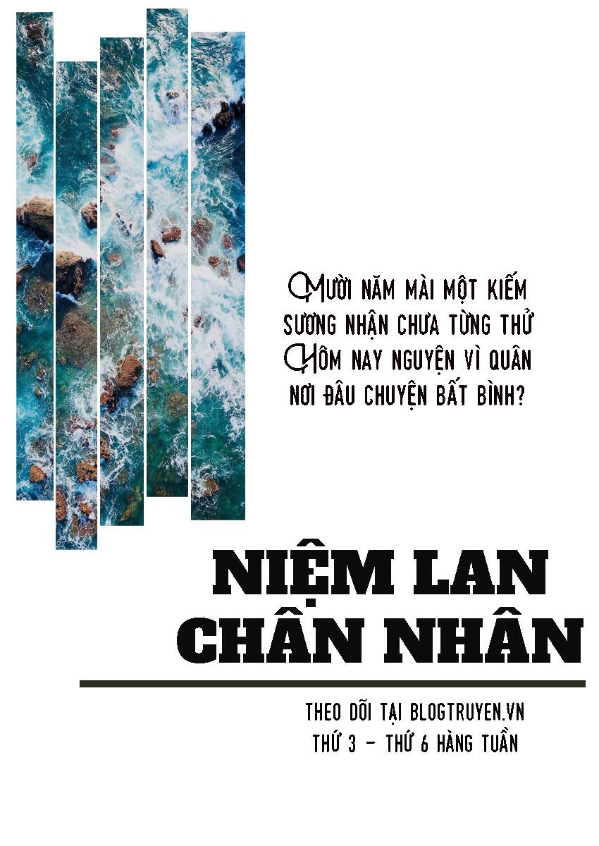 Đánh Bại Chư Thiên Chapter 58 - Trang 2