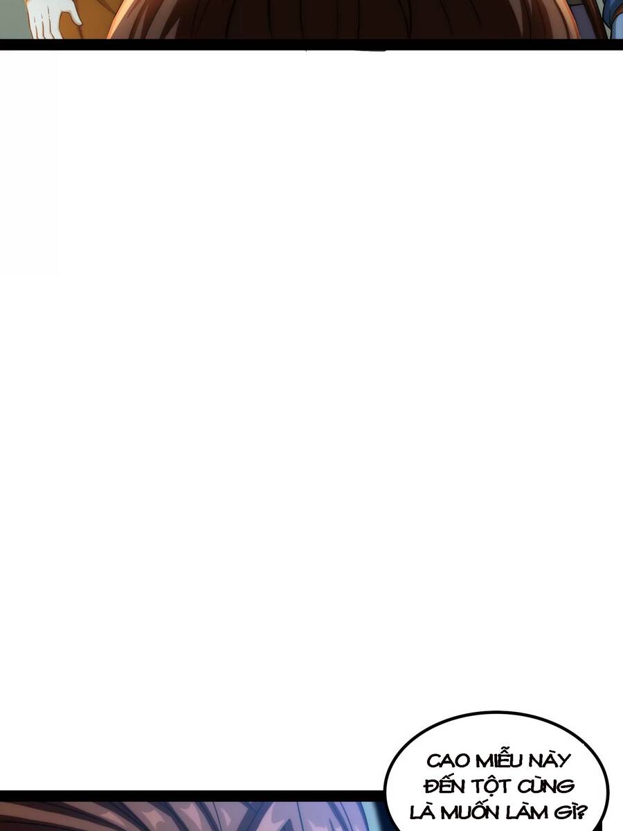 Đánh Bại Chư Thiên Chapter 59 - Trang 2