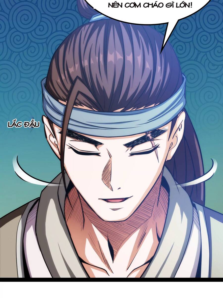 Đánh Bại Chư Thiên Chapter 59 - Trang 2