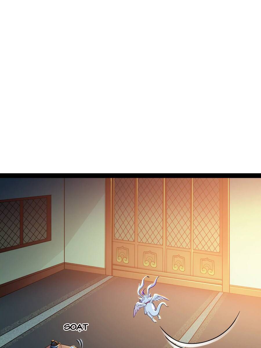 Đánh Bại Chư Thiên Chapter 59 - Trang 2