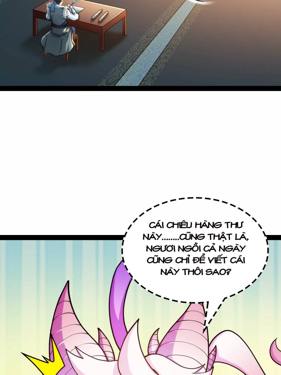 Đánh Bại Chư Thiên Chapter 59 - Trang 2