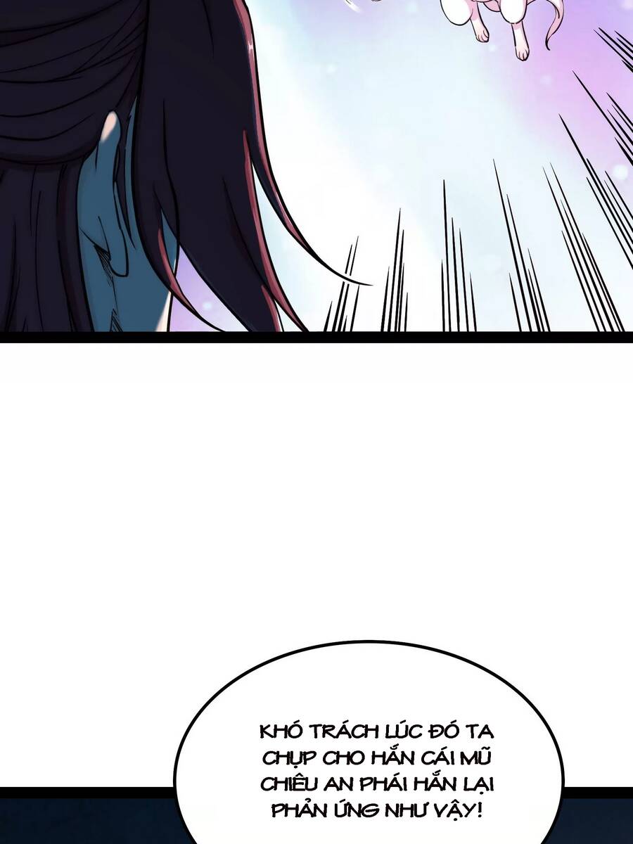 Đánh Bại Chư Thiên Chapter 59 - Trang 2