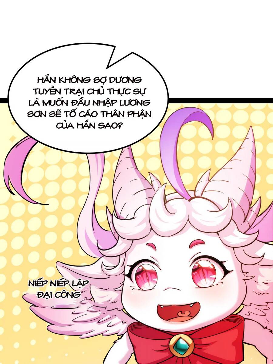 Đánh Bại Chư Thiên Chapter 59 - Trang 2