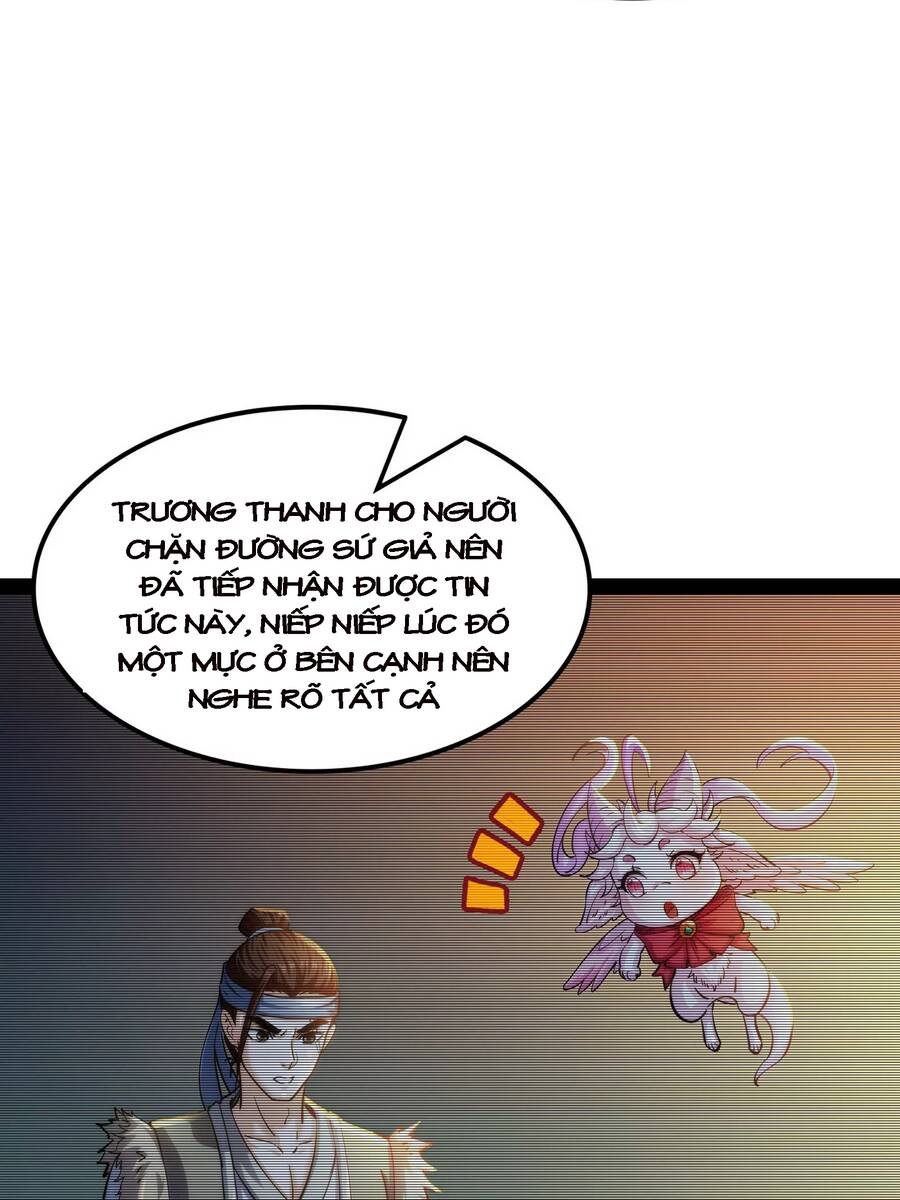 Đánh Bại Chư Thiên Chapter 59 - Trang 2