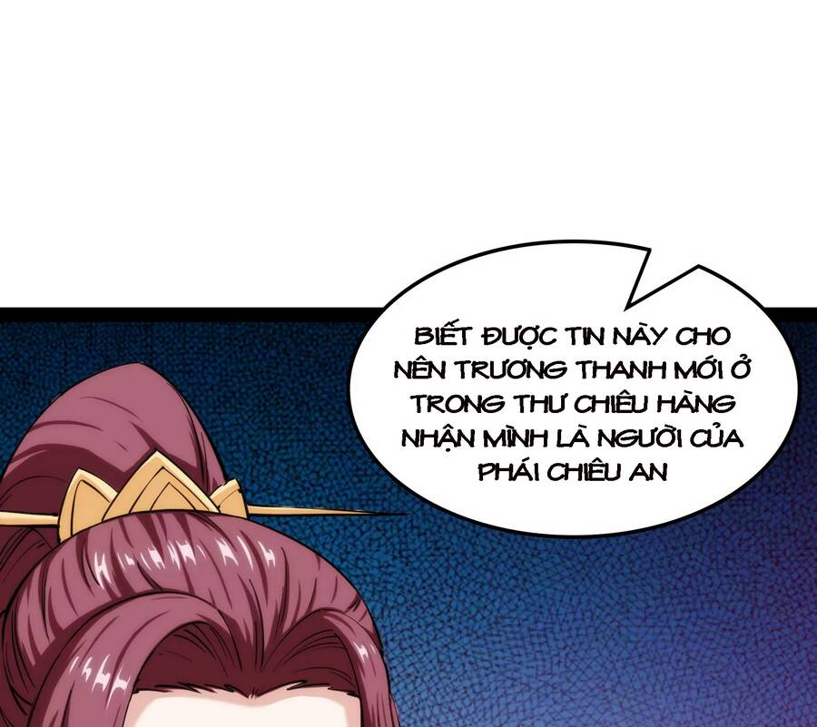 Đánh Bại Chư Thiên Chapter 59 - Trang 2