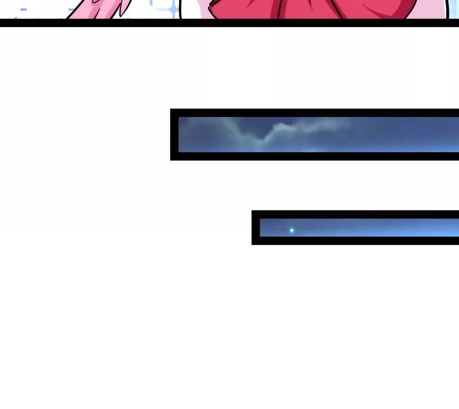 Đánh Bại Chư Thiên Chapter 59 - Trang 2