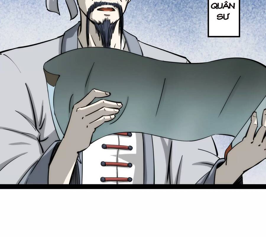 Đánh Bại Chư Thiên Chapter 59 - Trang 2