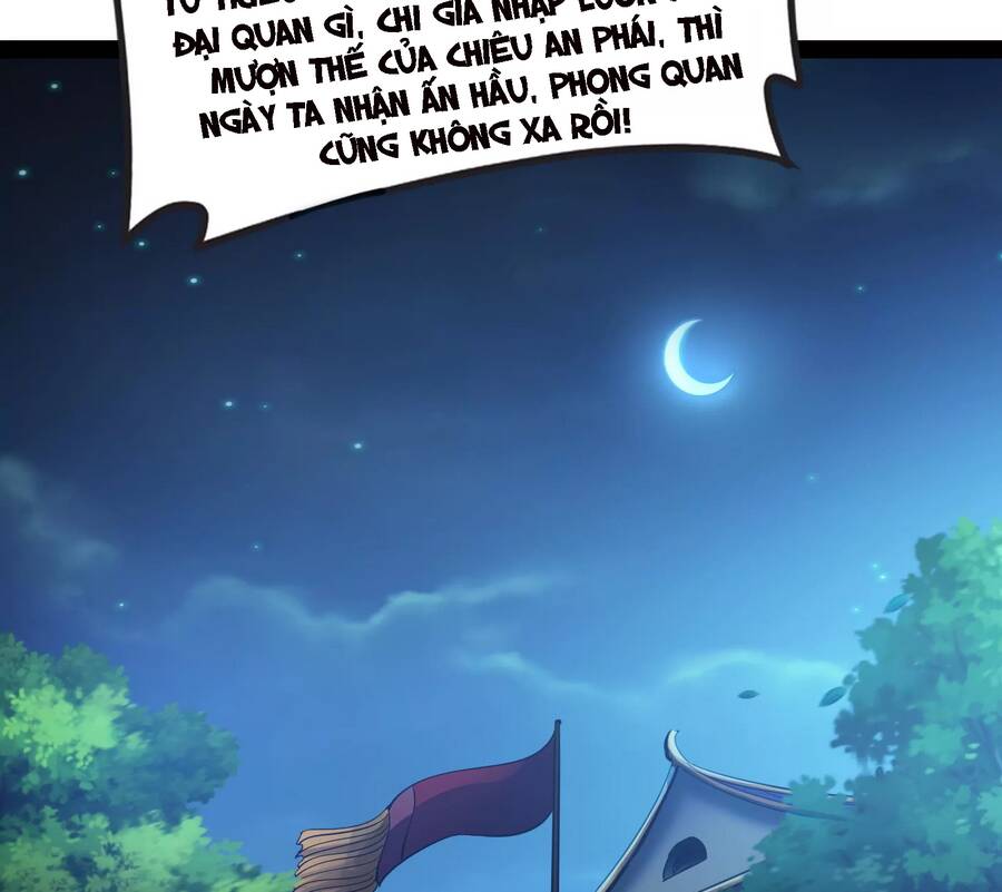 Đánh Bại Chư Thiên Chapter 59 - Trang 2