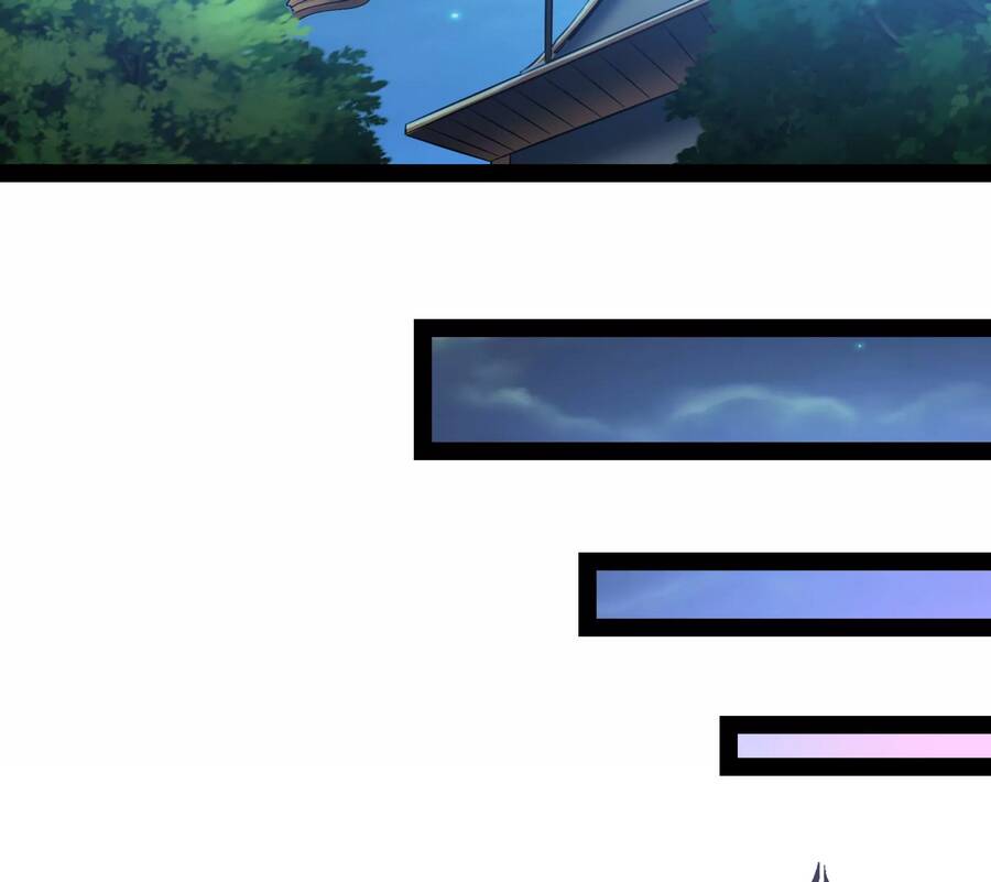 Đánh Bại Chư Thiên Chapter 59 - Trang 2