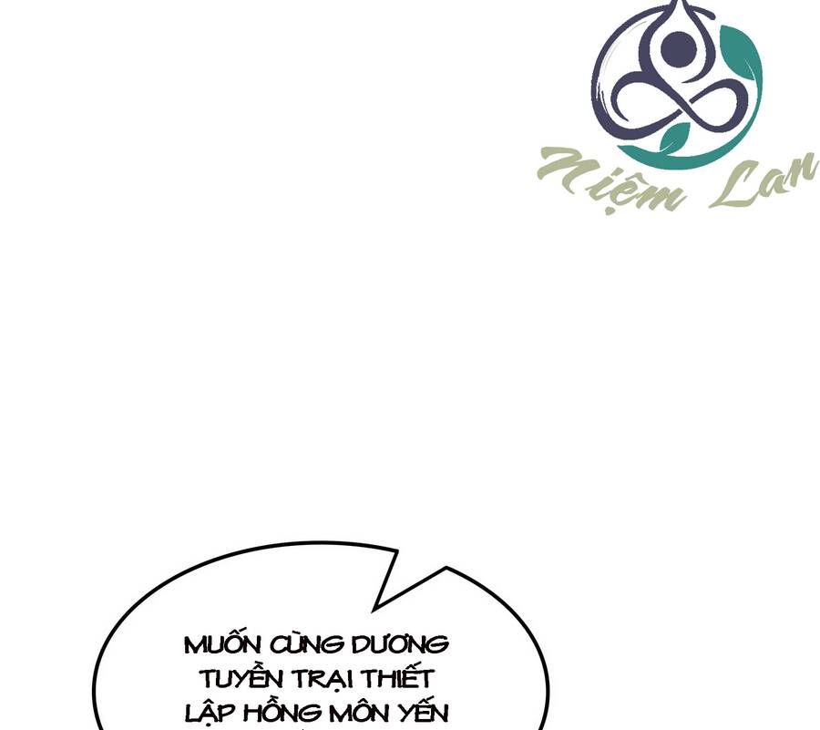 Đánh Bại Chư Thiên Chapter 59 - Trang 2