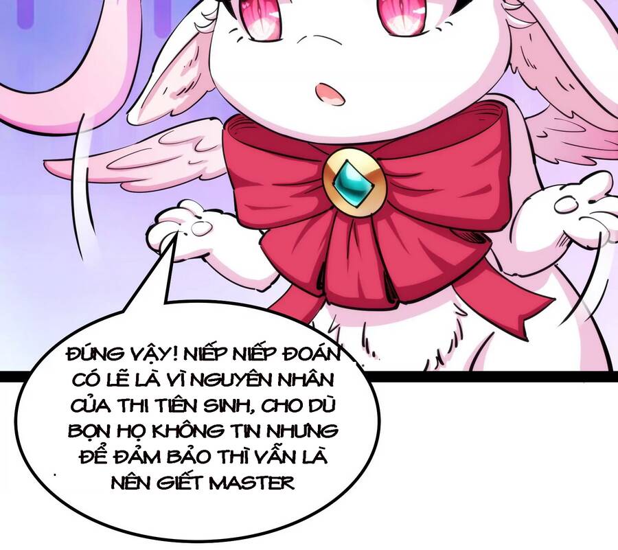 Đánh Bại Chư Thiên Chapter 59 - Trang 2