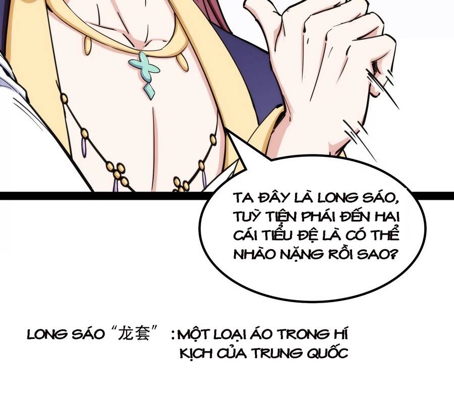 Đánh Bại Chư Thiên Chapter 59 - Trang 2