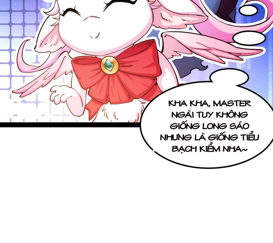 Đánh Bại Chư Thiên Chapter 59 - Trang 2