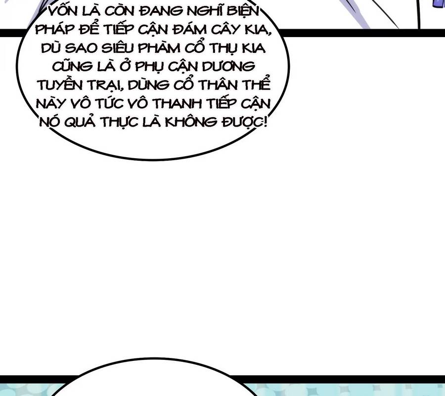 Đánh Bại Chư Thiên Chapter 59 - Trang 2