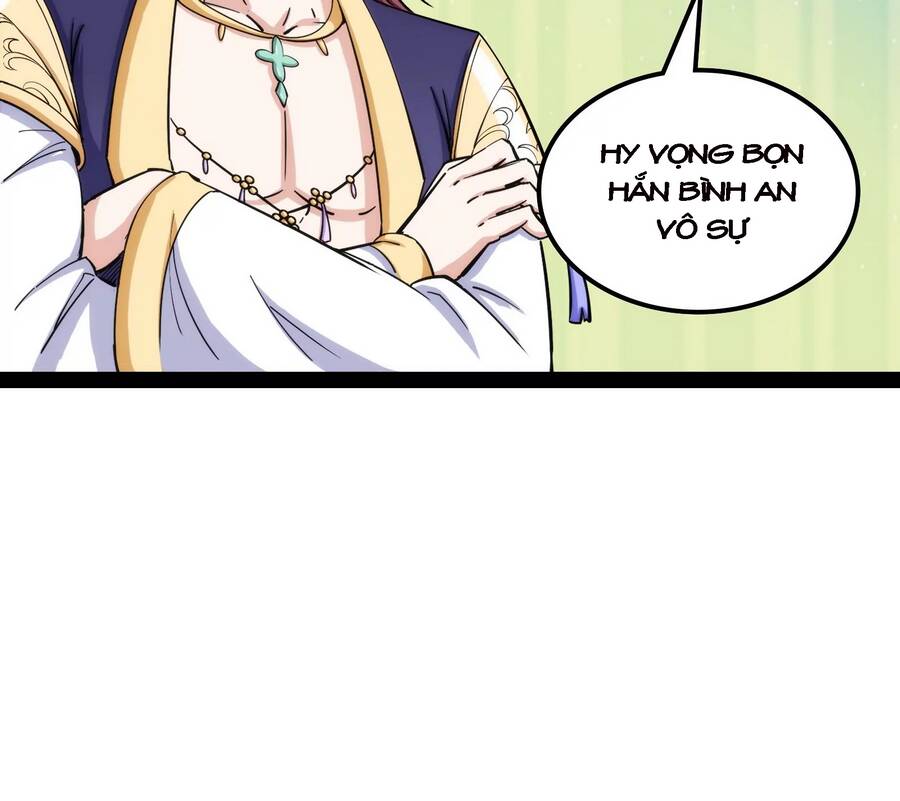 Đánh Bại Chư Thiên Chapter 59 - Trang 2