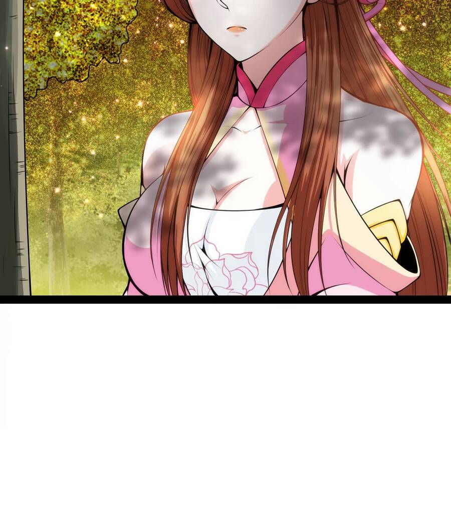 Đánh Bại Chư Thiên Chapter 59 - Trang 2