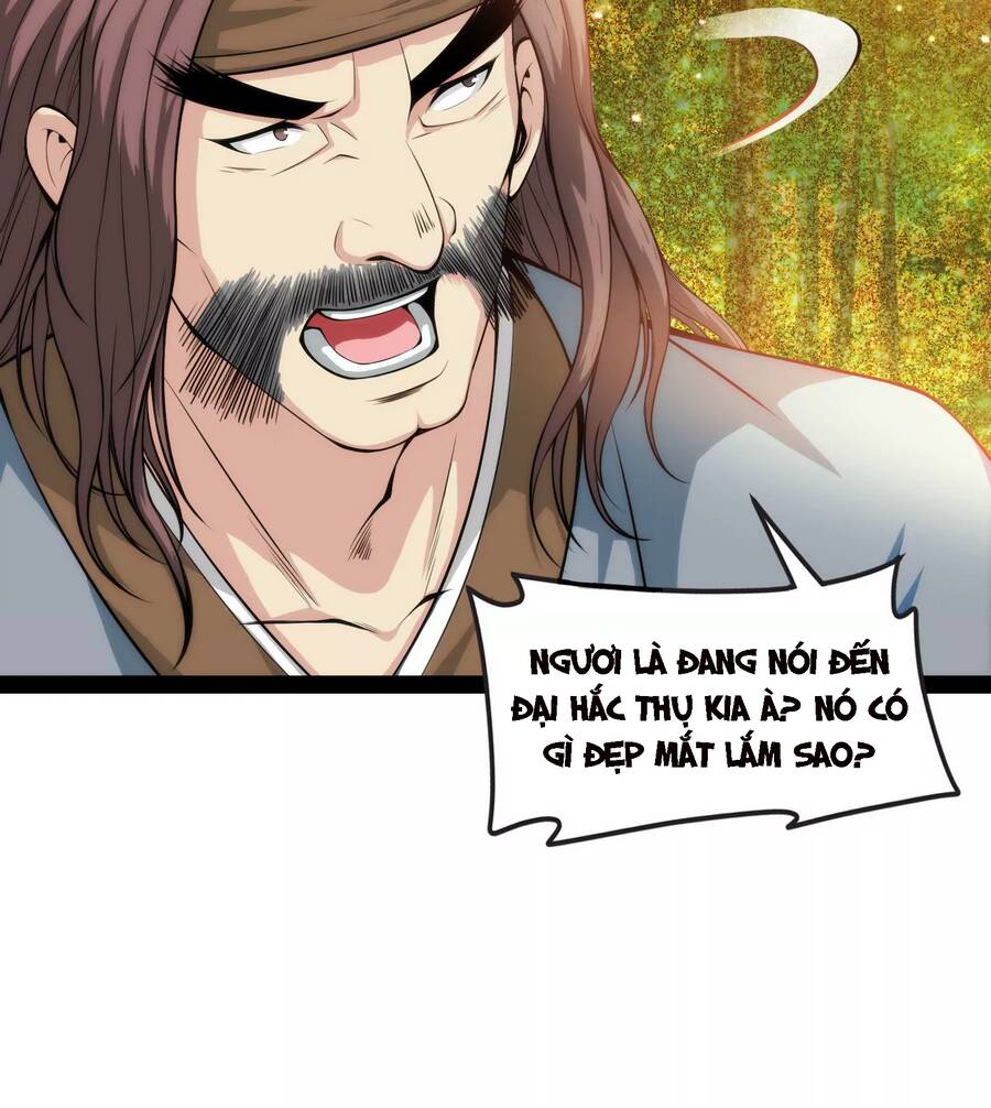 Đánh Bại Chư Thiên Chapter 59 - Trang 2