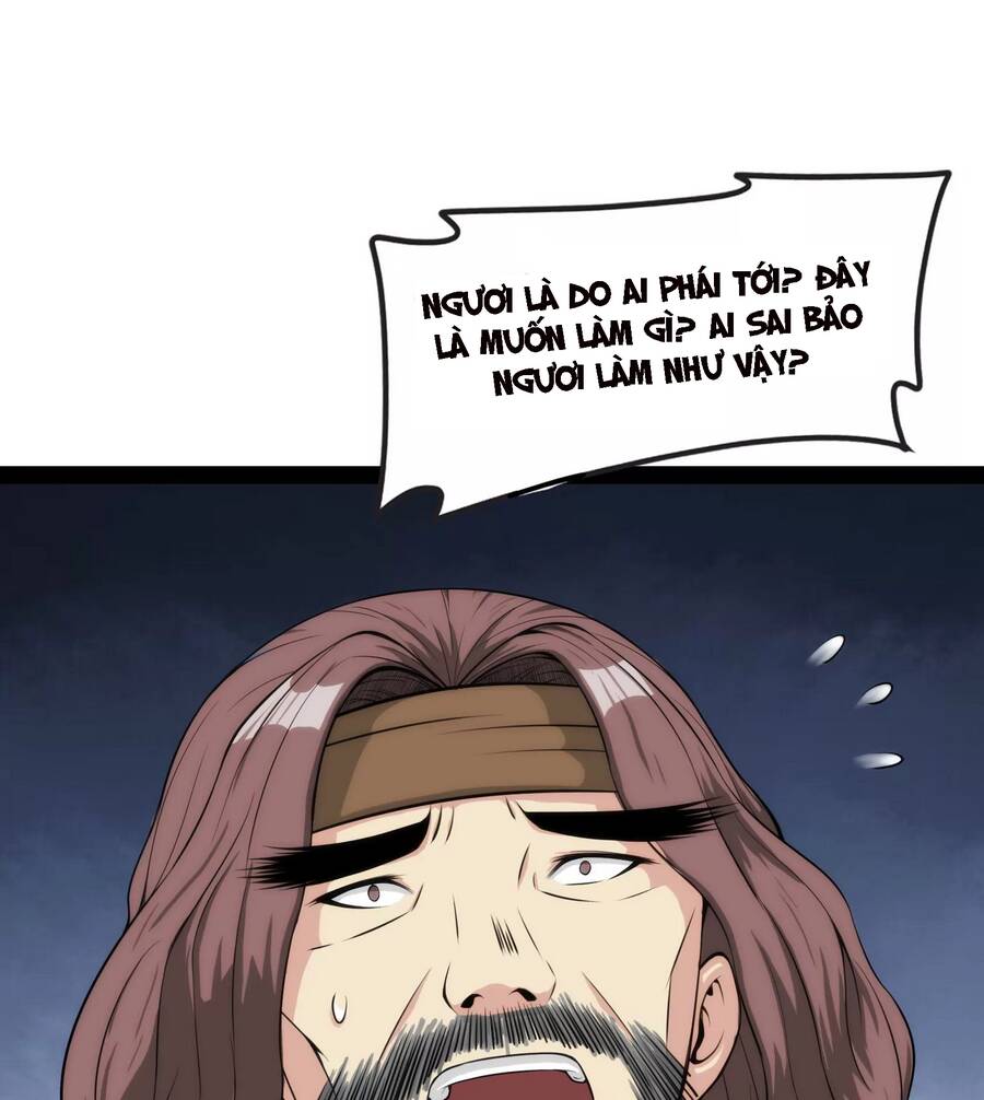 Đánh Bại Chư Thiên Chapter 59 - Trang 2