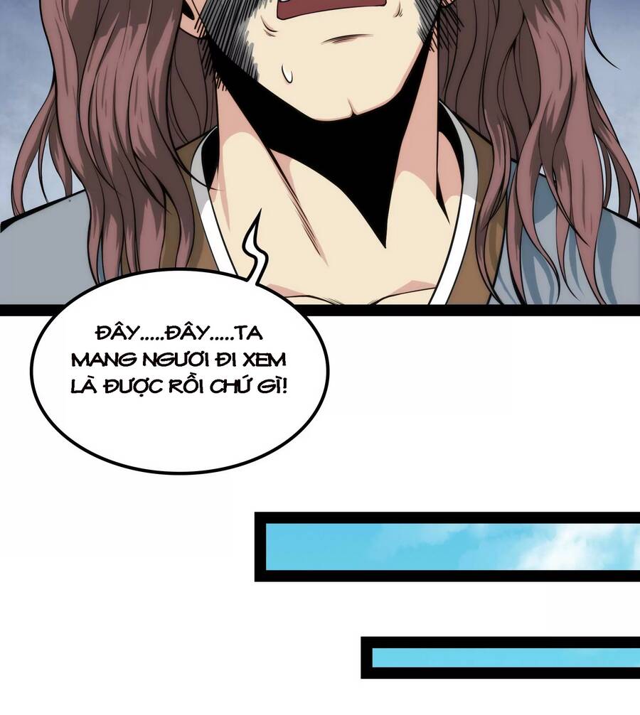 Đánh Bại Chư Thiên Chapter 59 - Trang 2